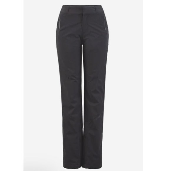 NWT Spyder Ski Pants - Picture 6 of 16